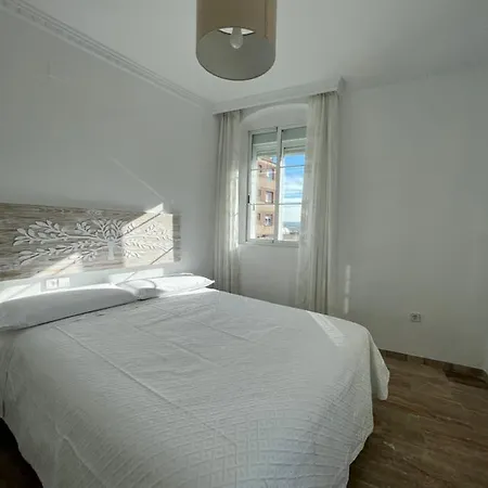 Apartment Balcon De Claudio Marcelo Córdoba