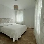 Balcón De Claudio Marcelo