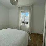 Balcón De Claudio Marcelo *