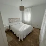 Balcón De Claudio Marcelo Apartamento