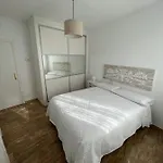 Balcón De Claudio Marcelo Apartamento *