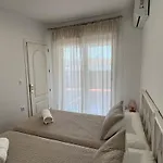Apartamento Balcón De Claudio Marcelo