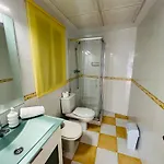 Balcón De Claudio Marcelo Córdoba