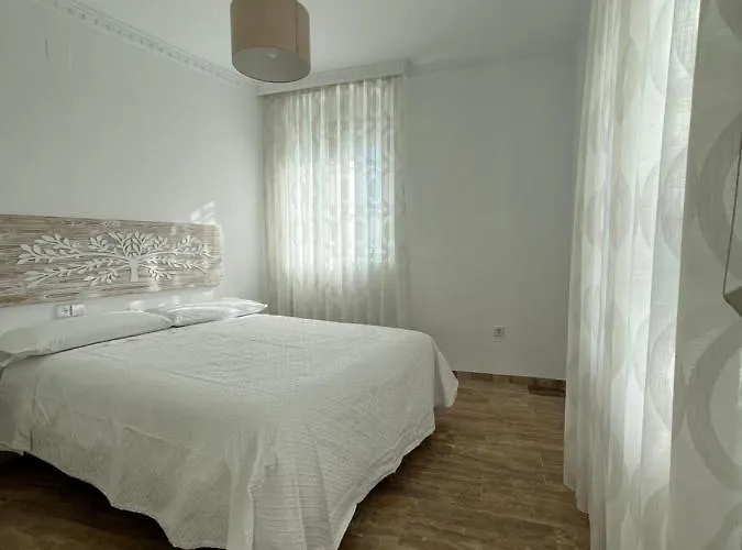 Balcon De Claudio Marcelo