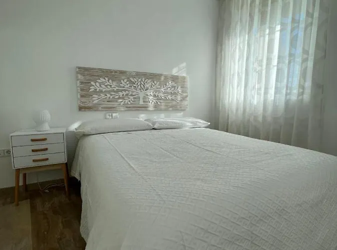 Balcon De Claudio Marcelo * 科爾多瓦