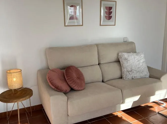 Balcon De Claudio Marcelo * 科爾多瓦